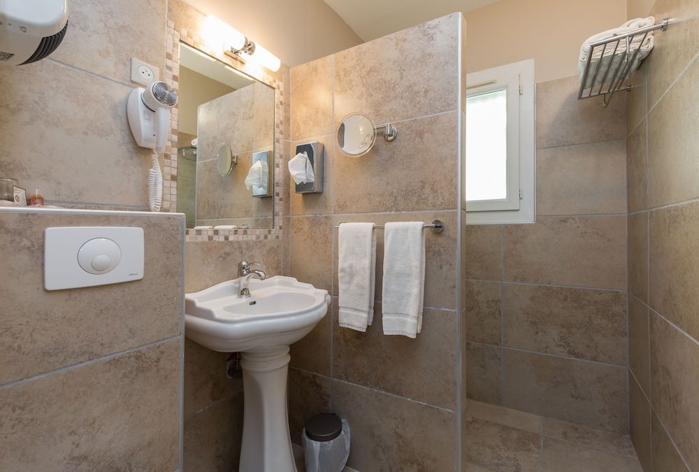Allgemein
