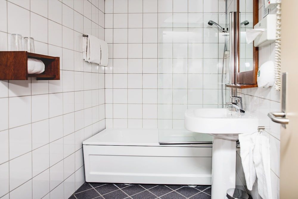 Allgemein