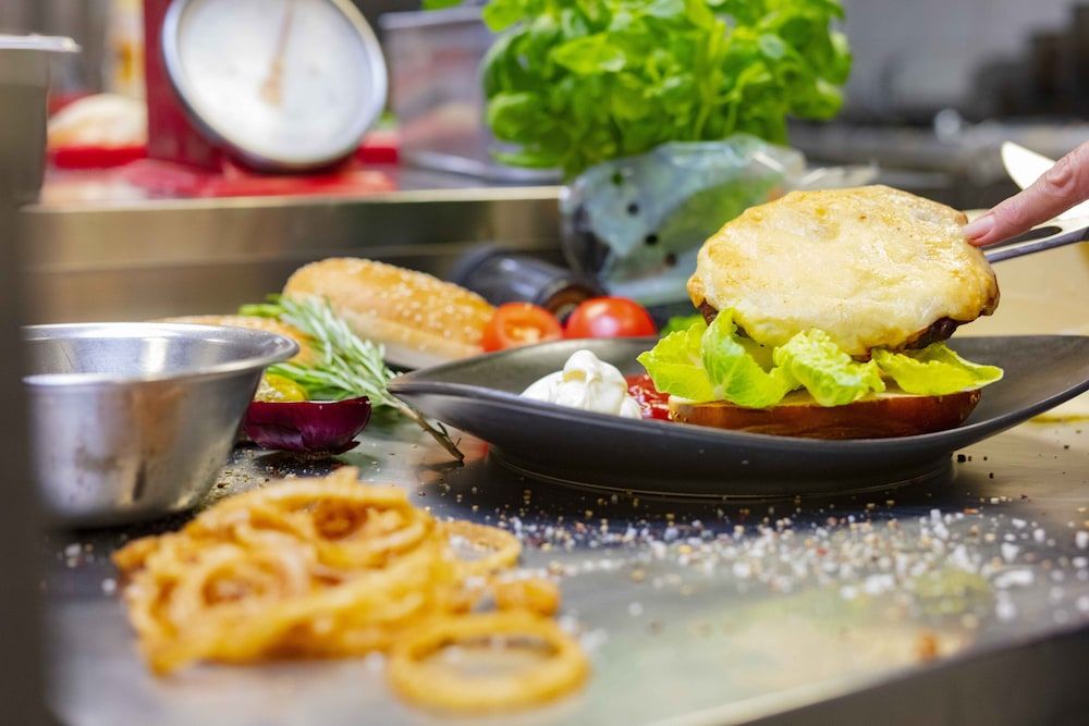 Allgemein