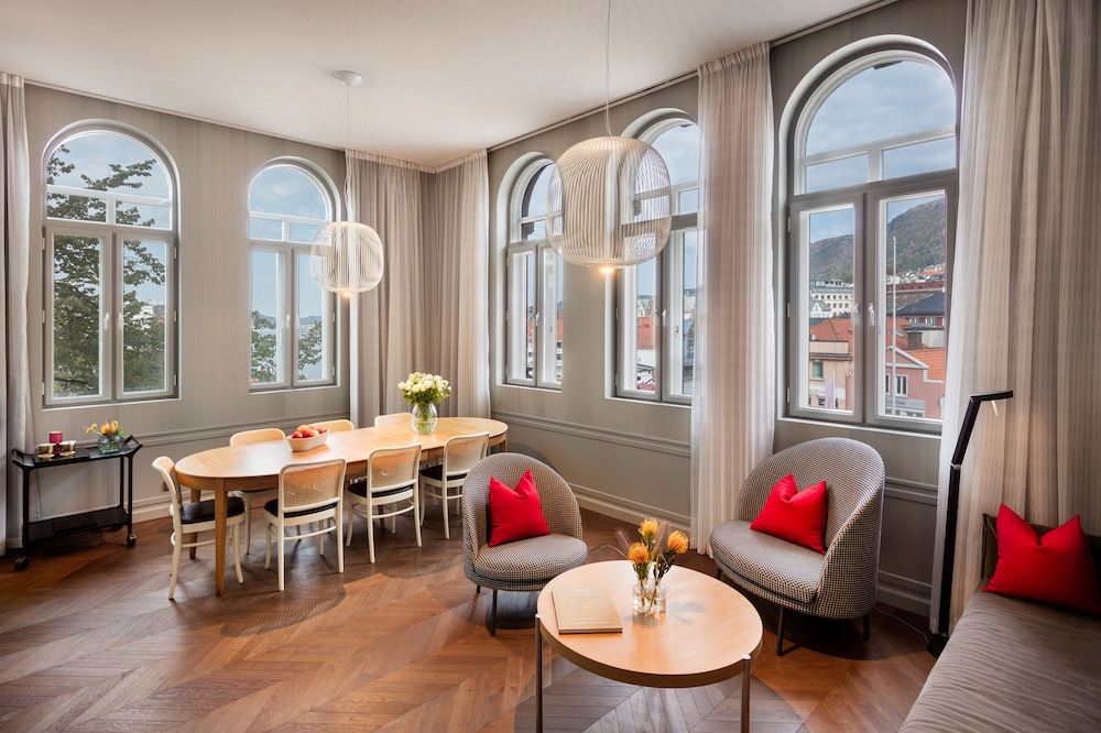 Bild von Entdecke die Stadt Special