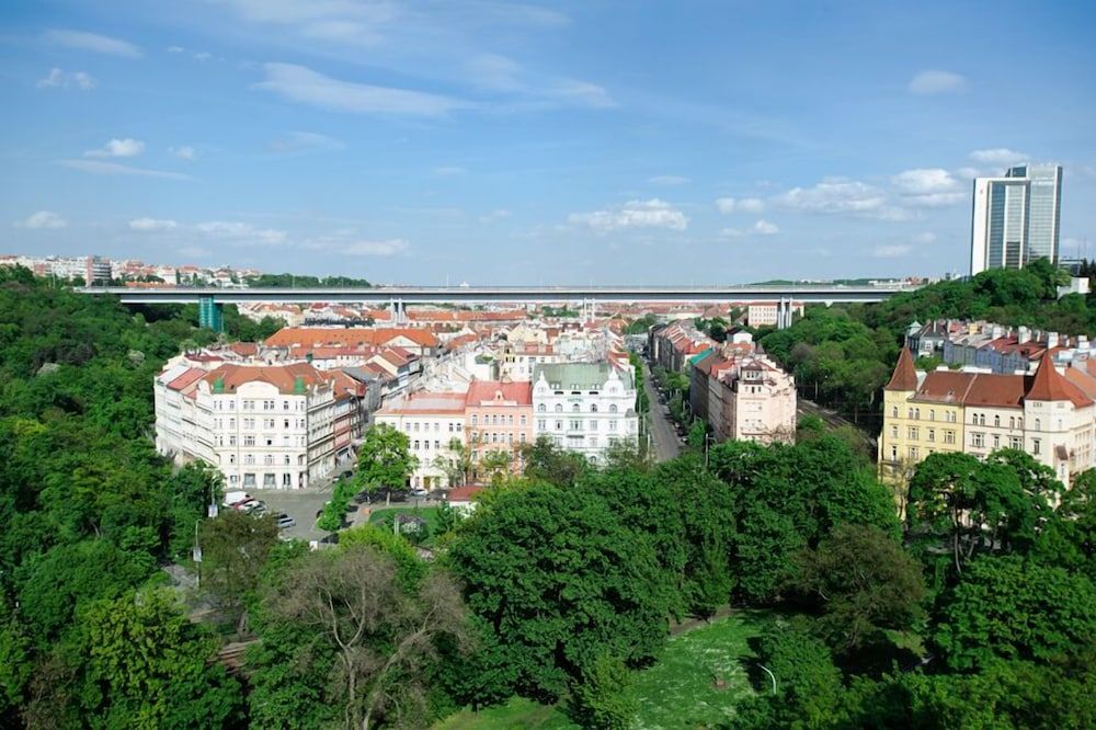 Allgemein