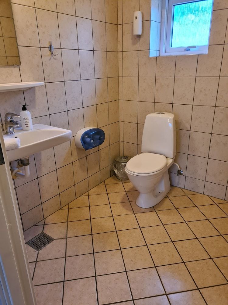 Allgemein