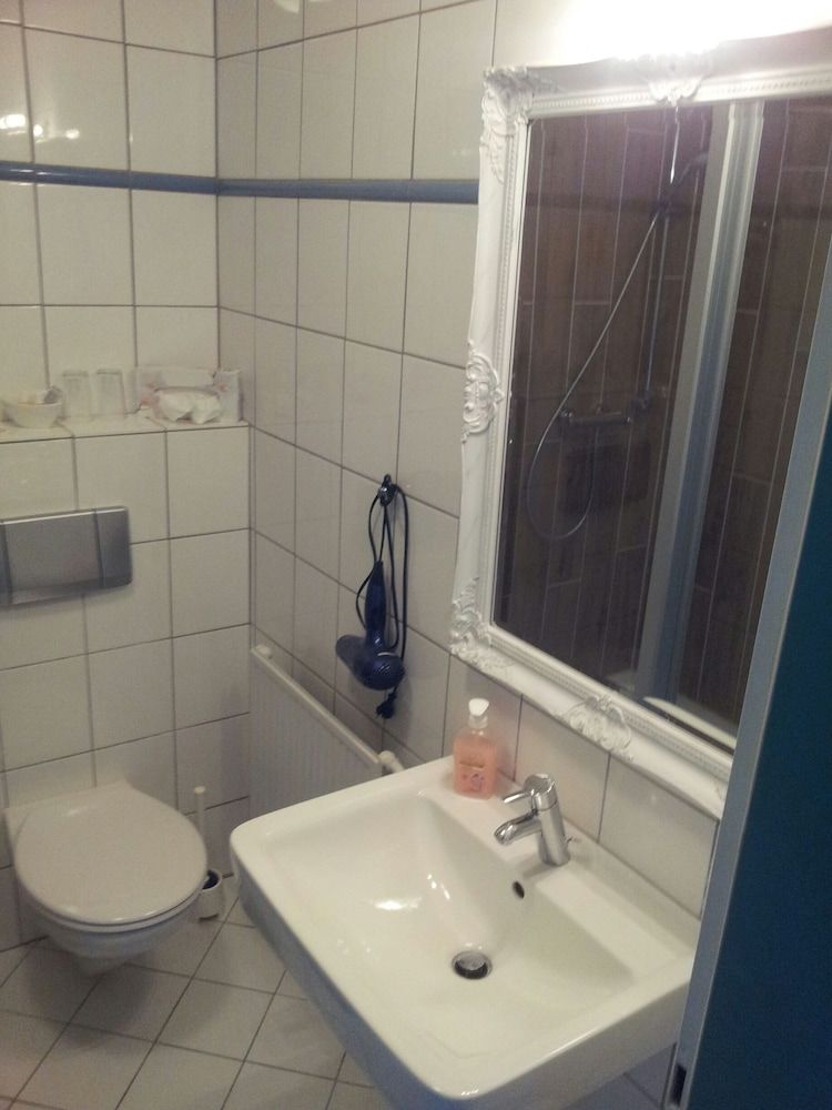 Allgemein