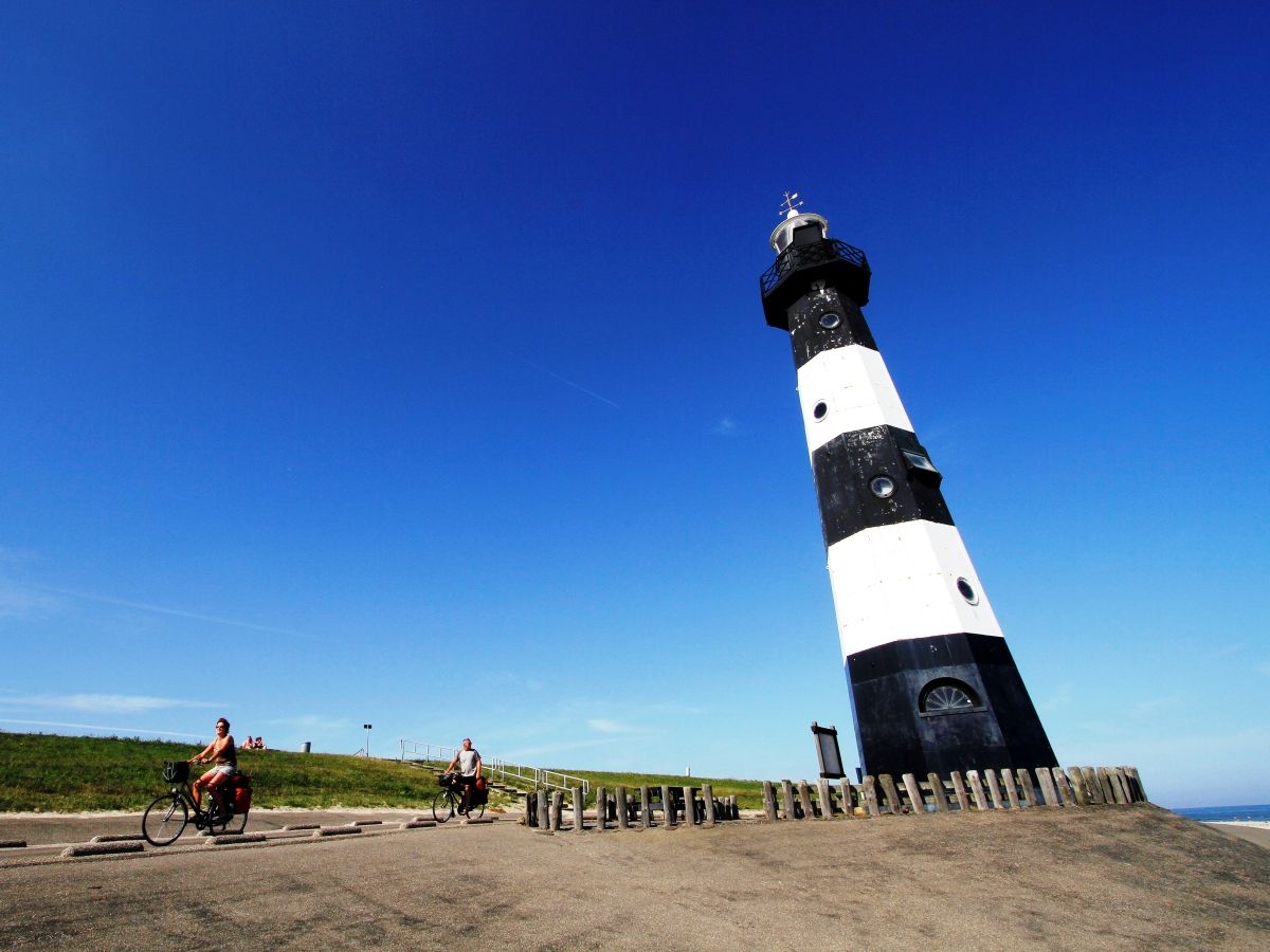 Hotel Royal Sas van Gent in Sas van Gent bei HotelSpecials.de