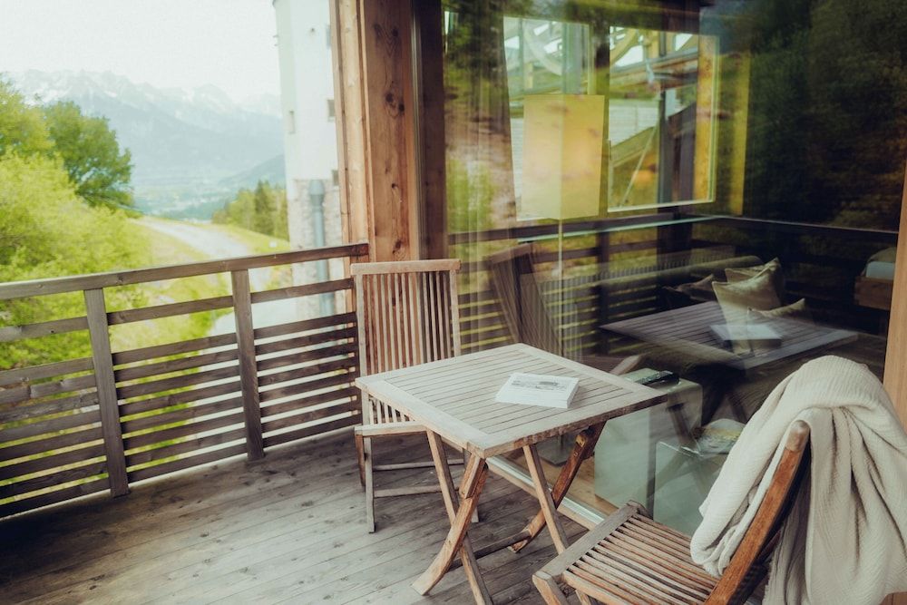 Allgemein