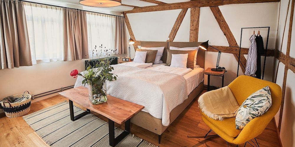 Bild von Premium-Studio