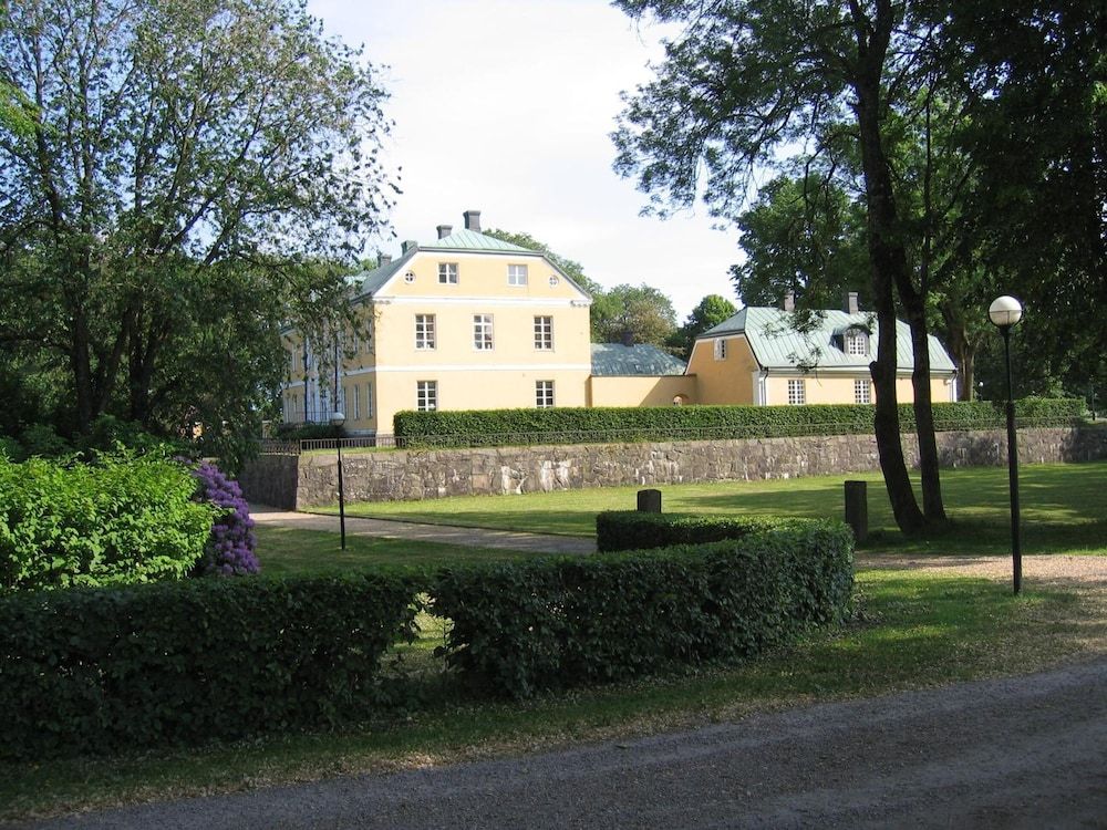 Allgemein