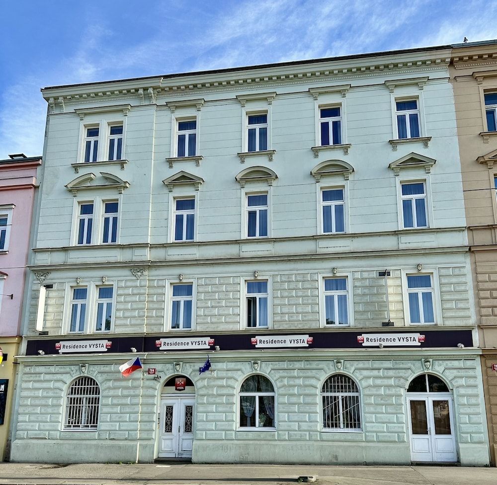 Allgemein