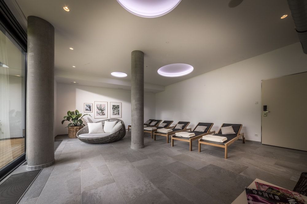 Allgemein