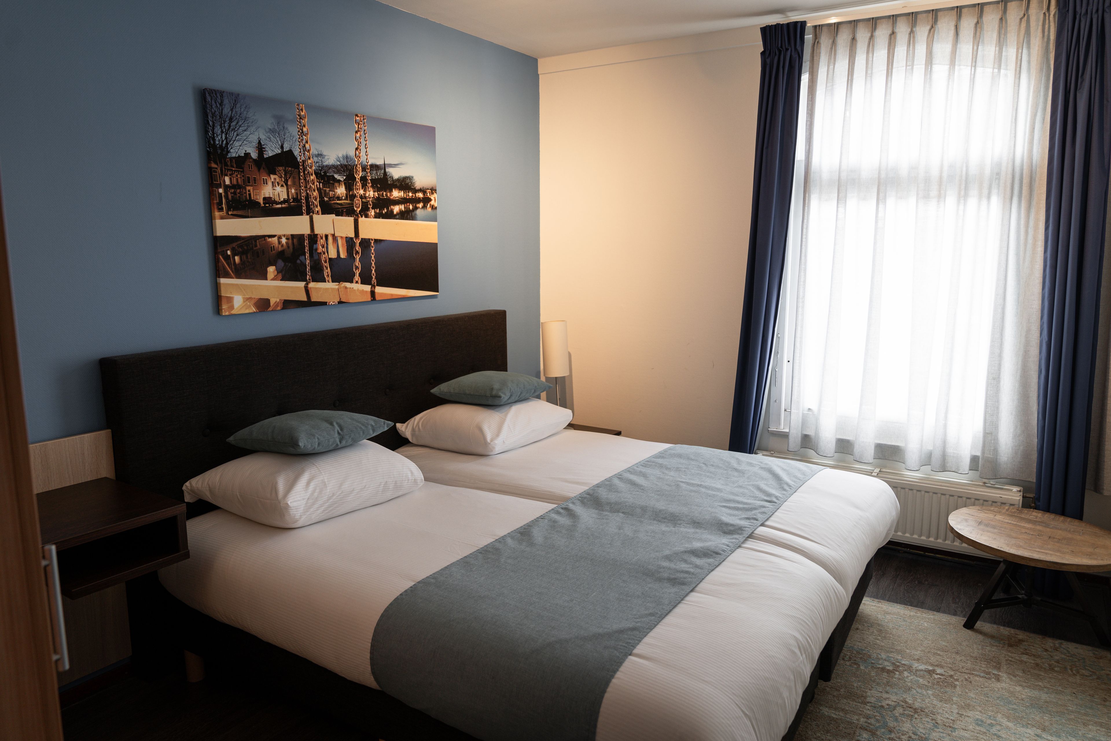 Bild von Standard Zimmer