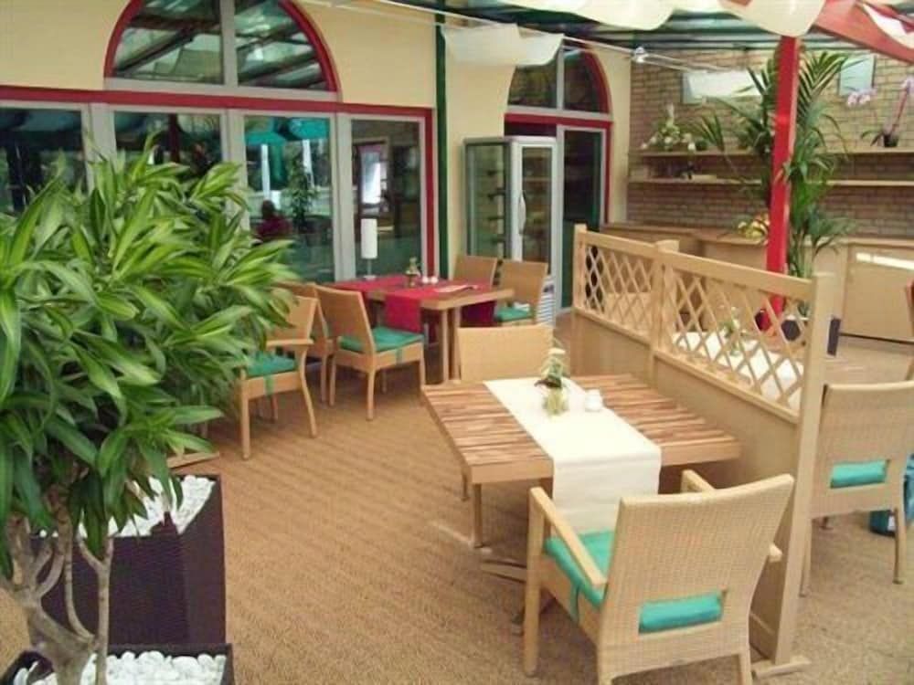 Allgemein