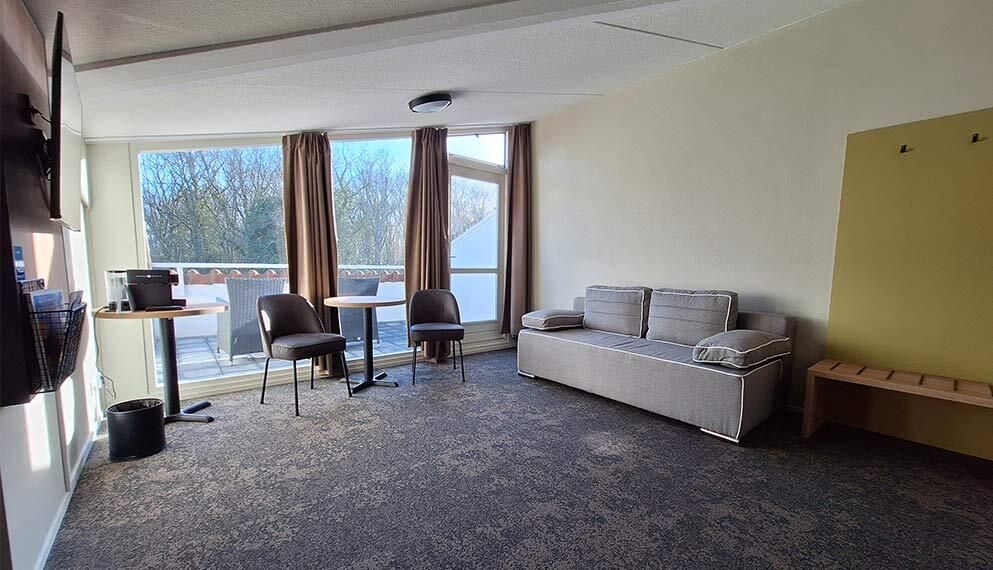 Bild von Relax Special
