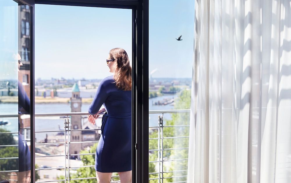 Allgemein