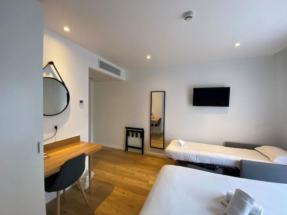 Allgemein