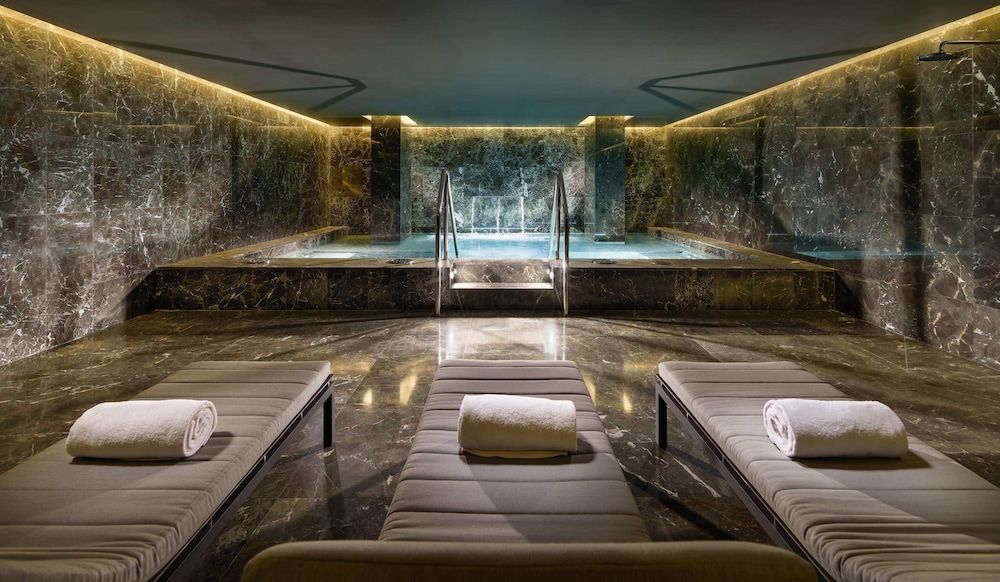 Allgemein