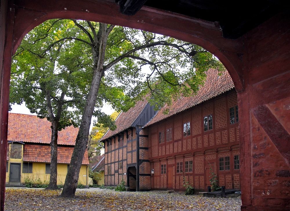 Allgemein