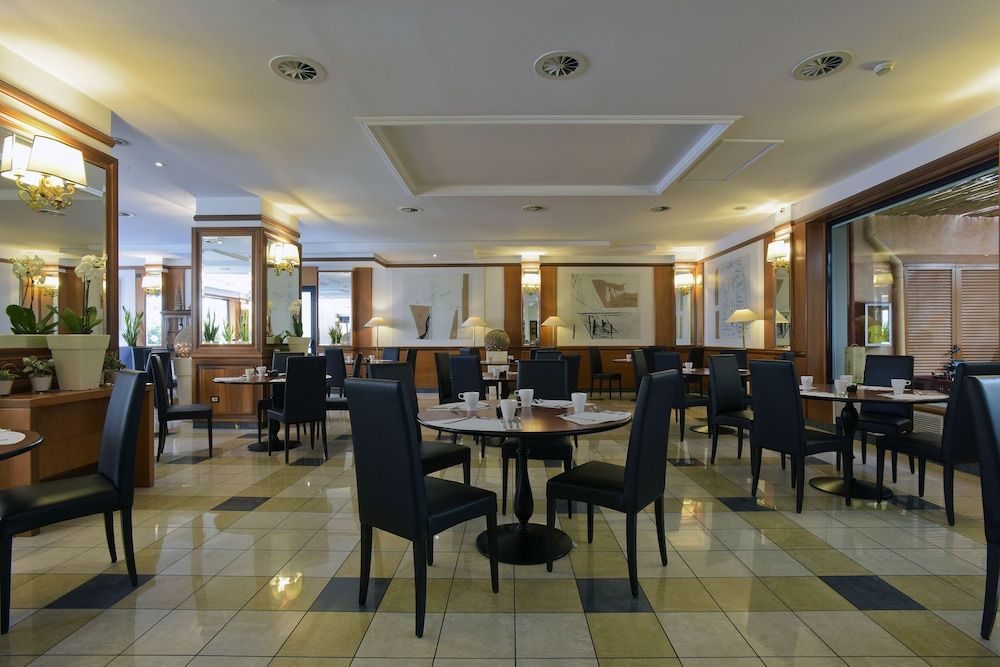 Allgemein