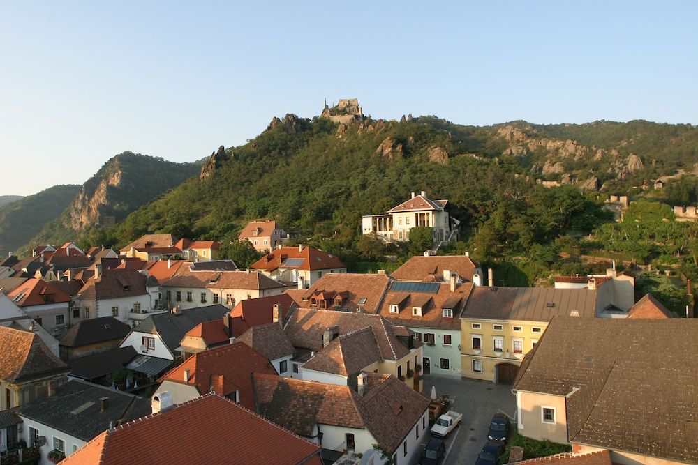 Allgemein