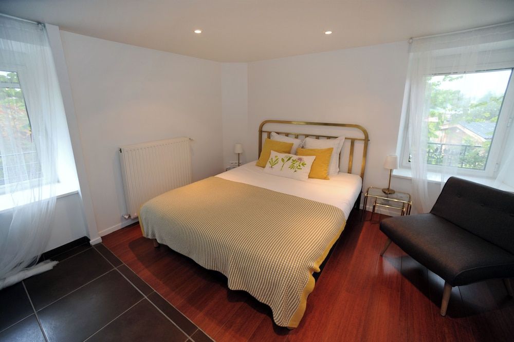 Bild von Comfort-Zimmer