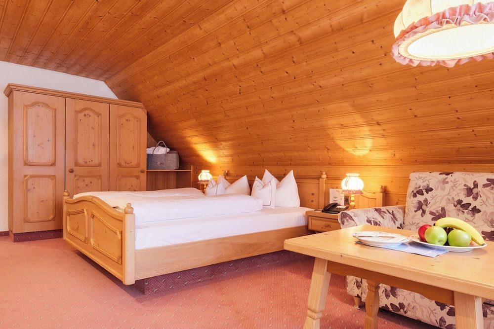 Allgemein