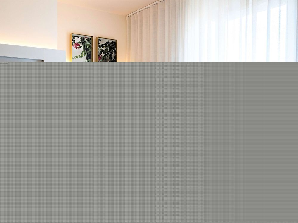 Bild von Classic-Zimmer