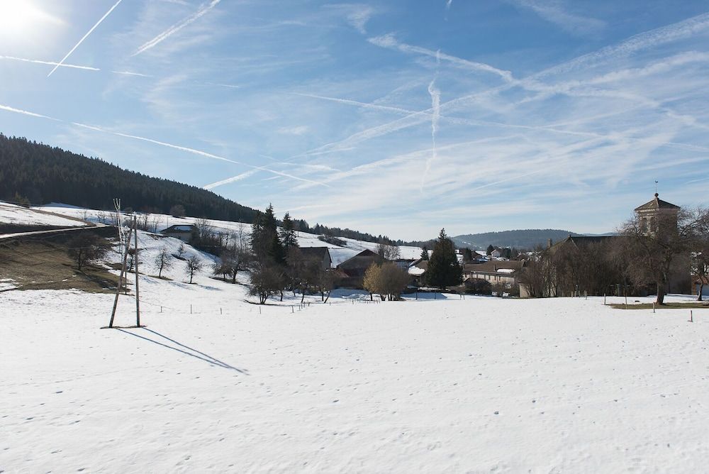 Allgemein