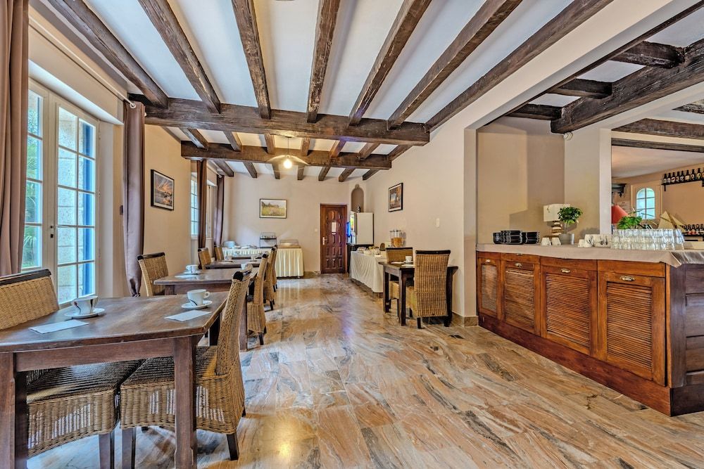Allgemein