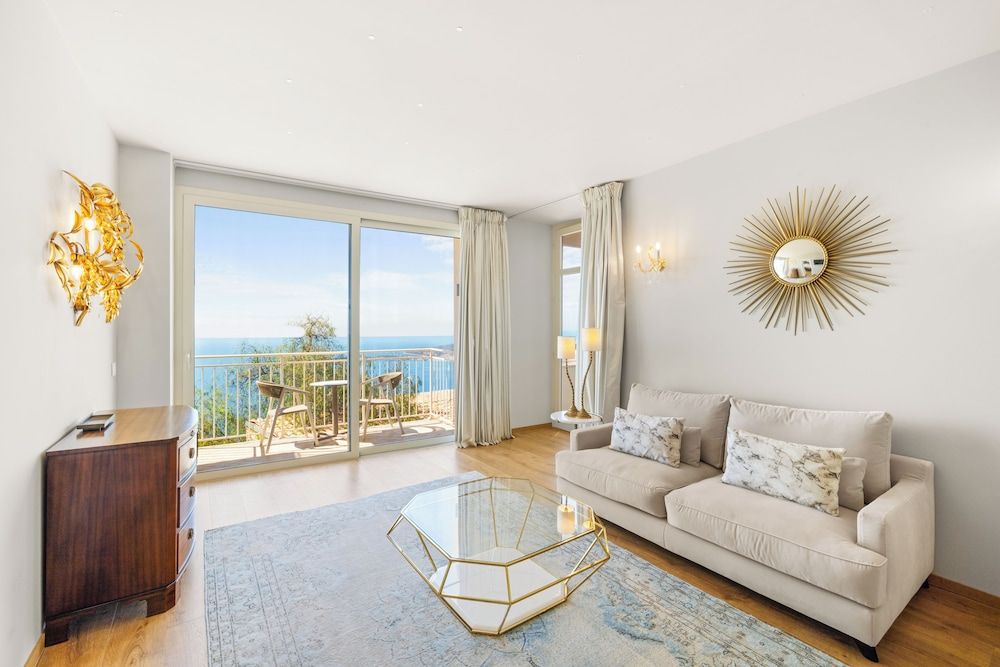 Bild von Royal Suite