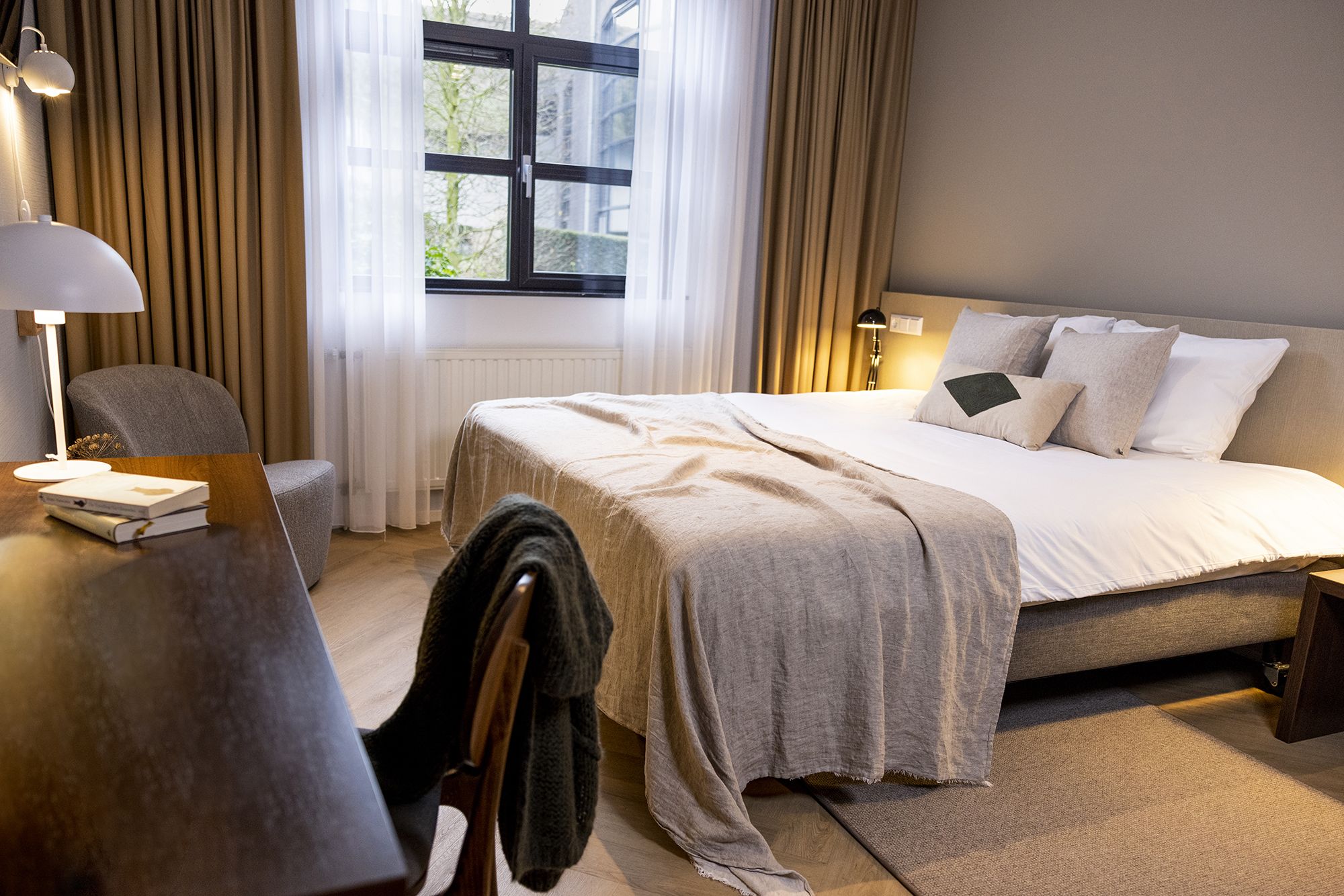 Bild von VIP Upgrade Special