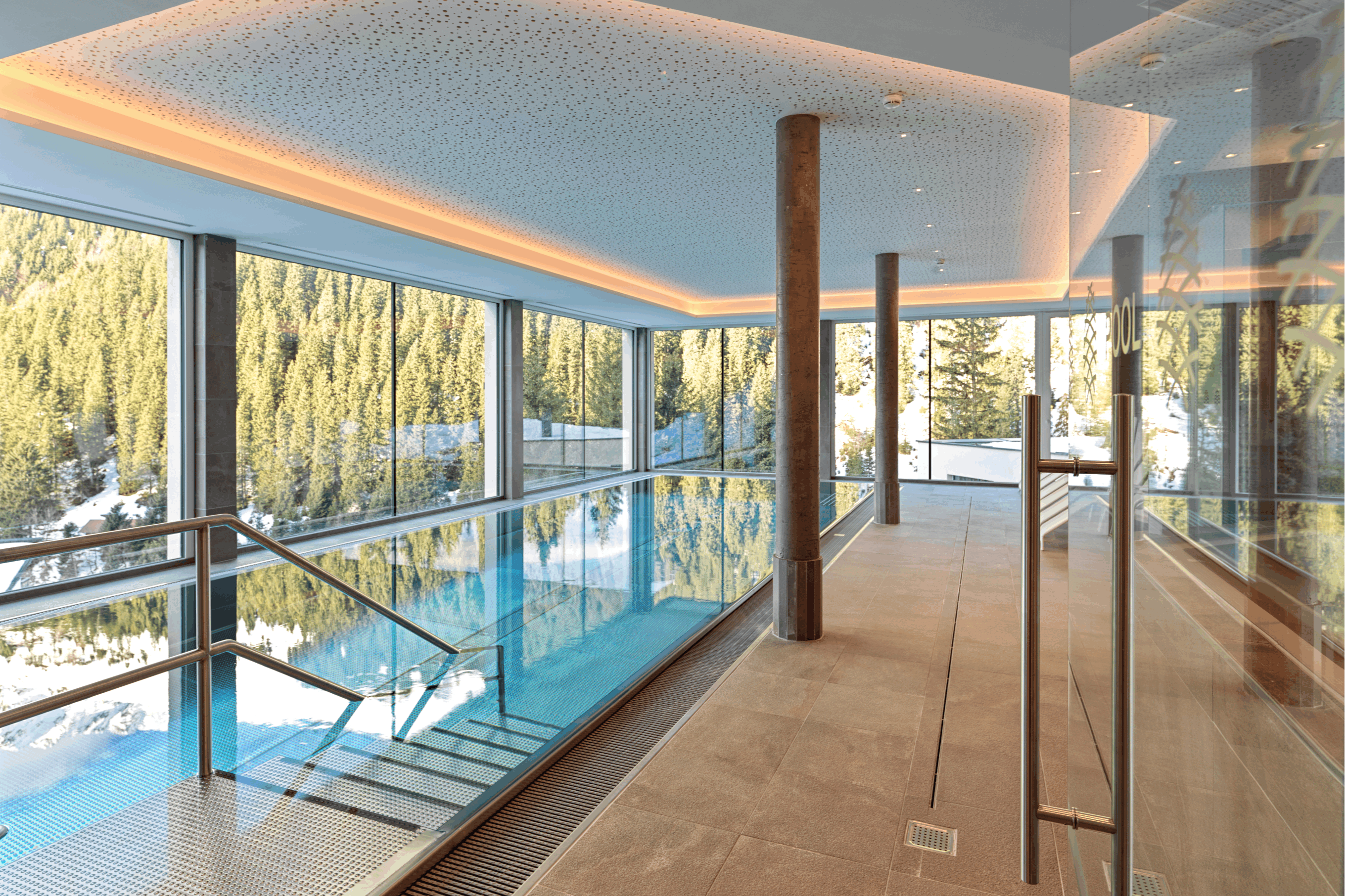 Wellness