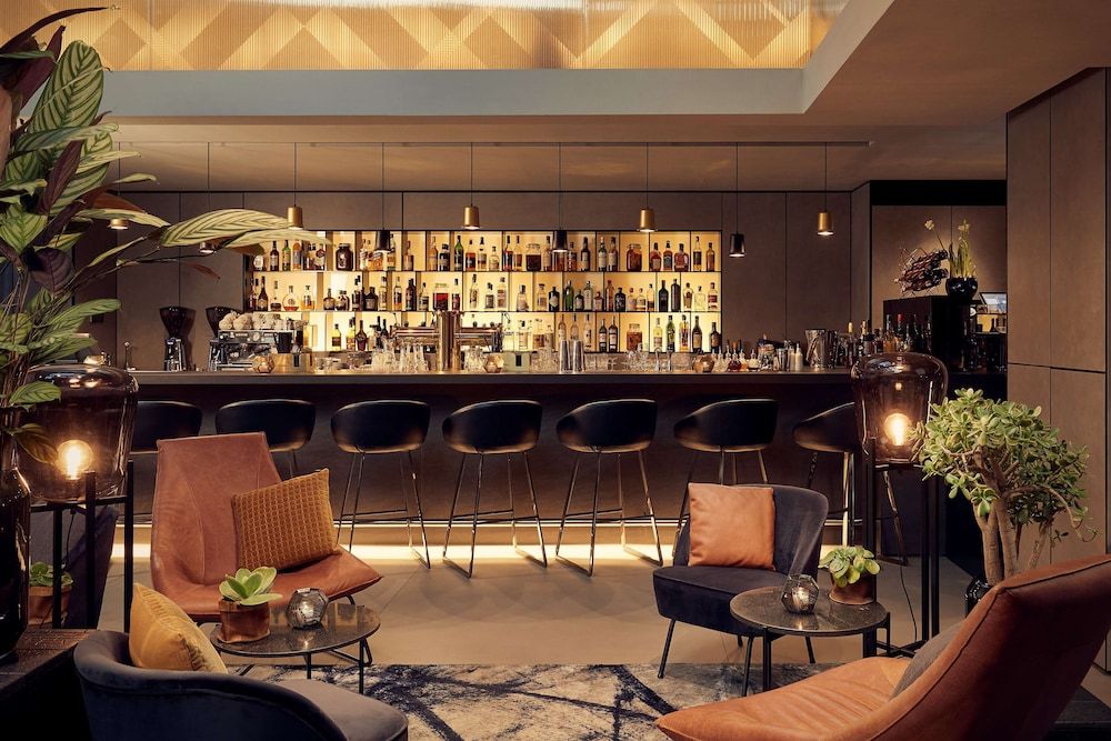 Allgemein