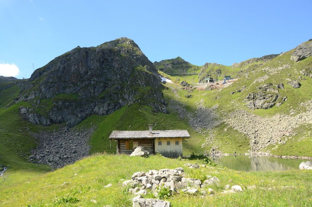 Allgemein