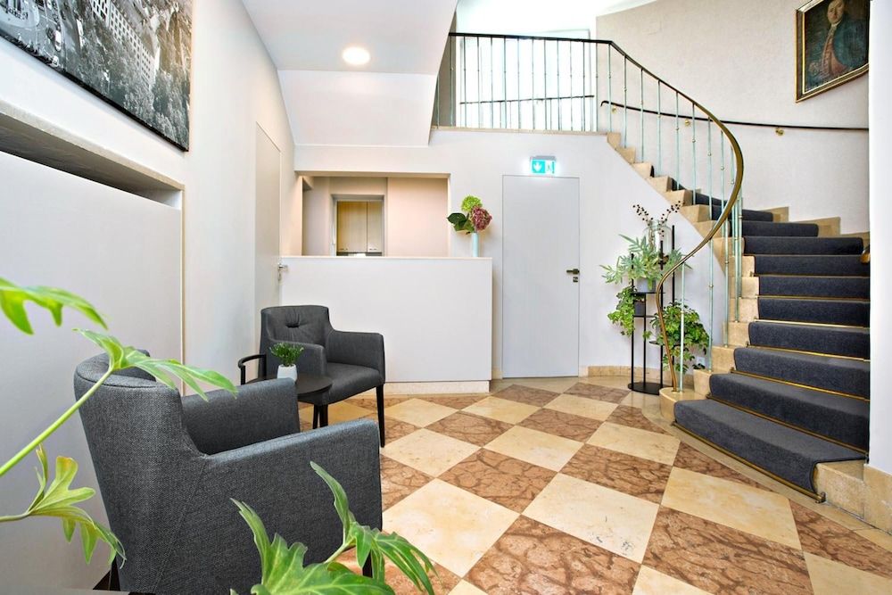 Allgemein