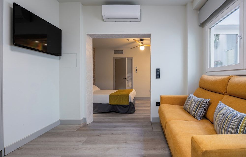 Bild von Wellnessresort Special