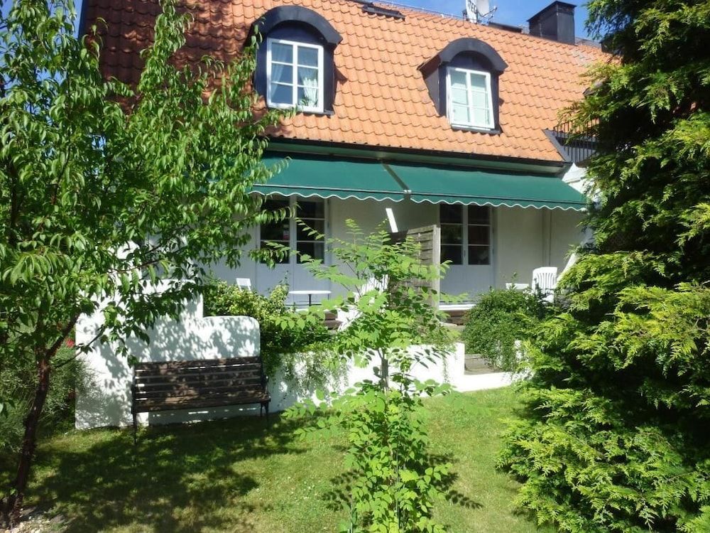 Allgemein