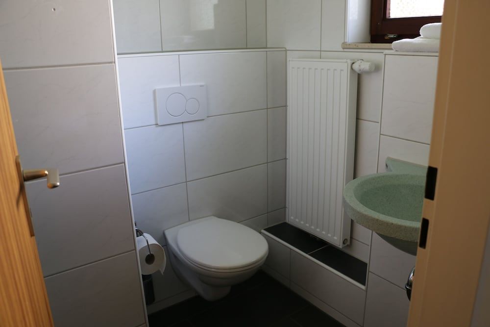 Allgemein