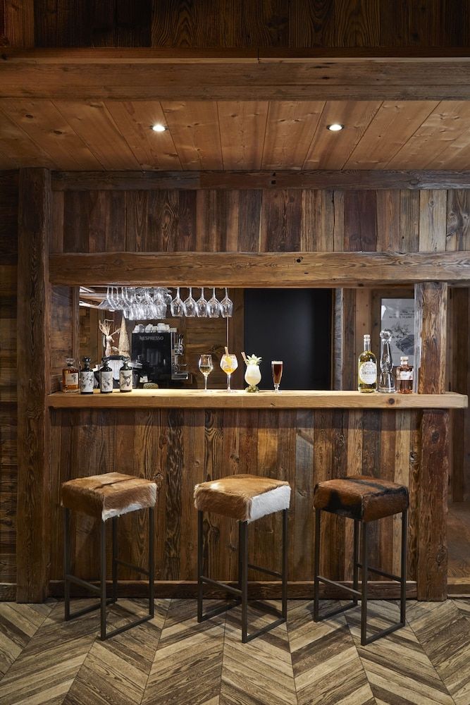 Allgemein