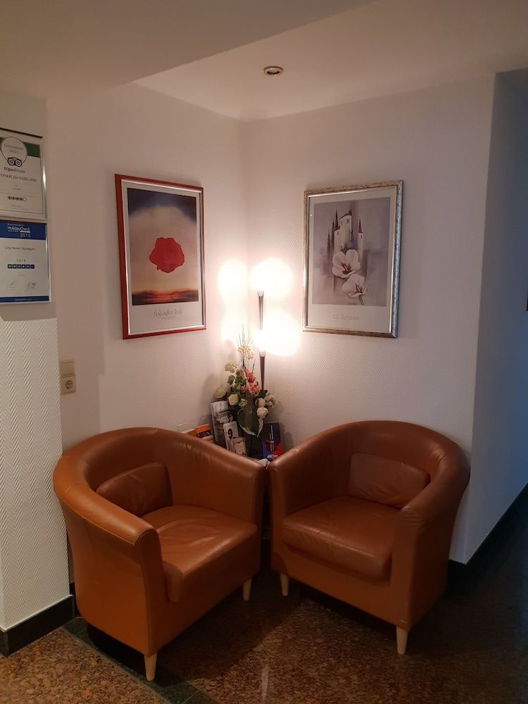 Allgemein