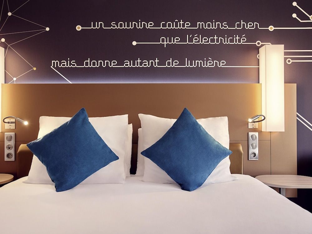 Bild von Superior-Zimmer, 2 Einzelbetten