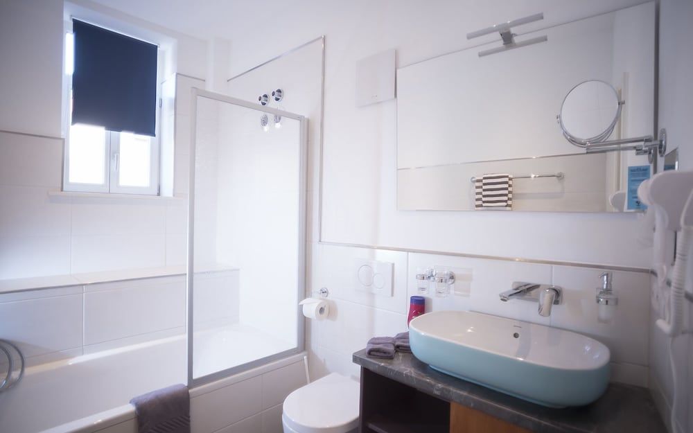 Allgemein