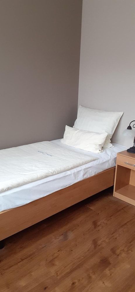 Allgemein