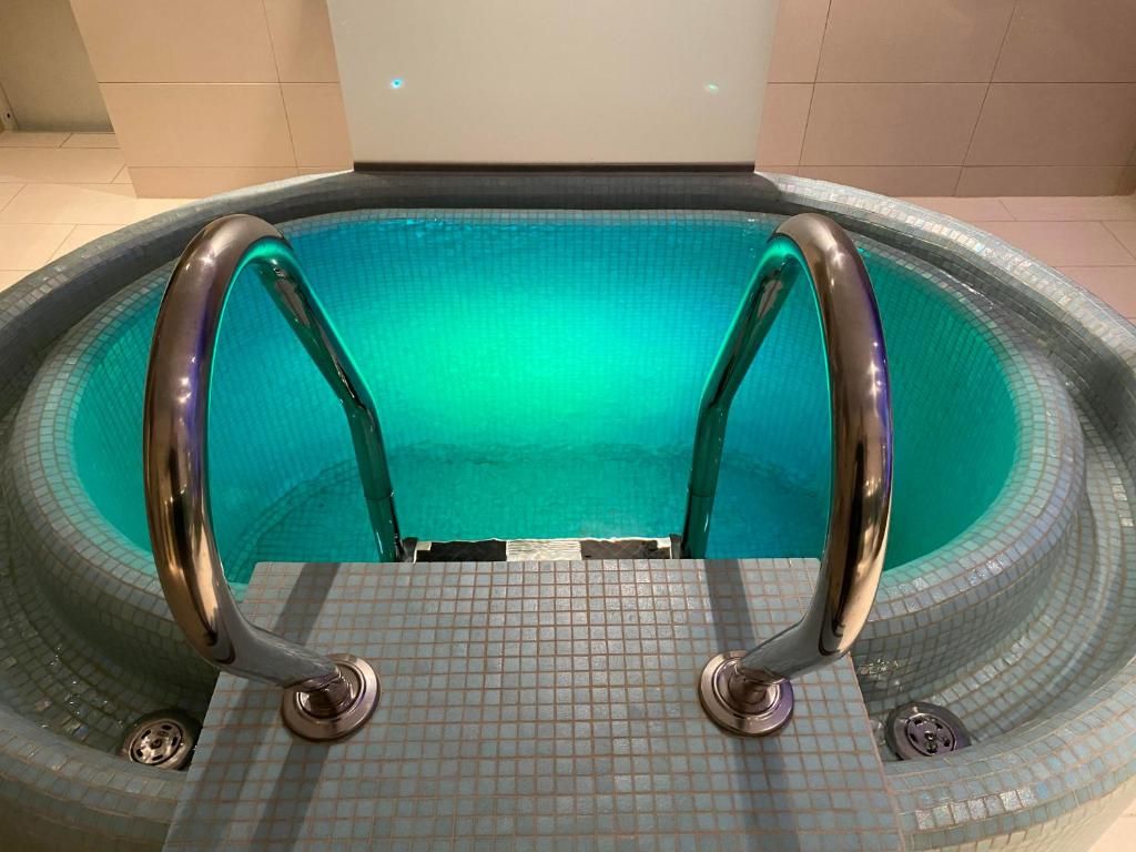 Wellness