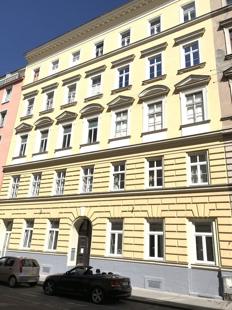Allgemein