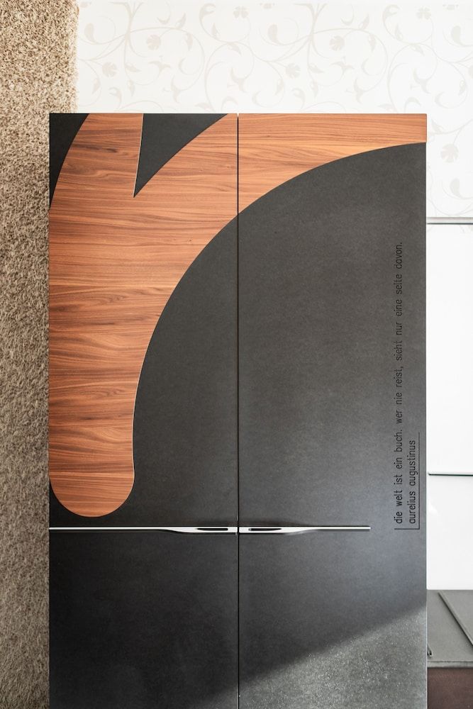 Allgemein