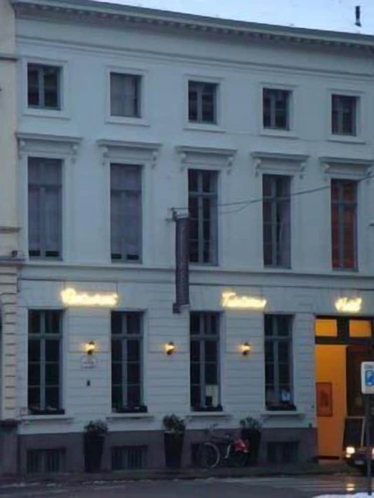 Allgemein