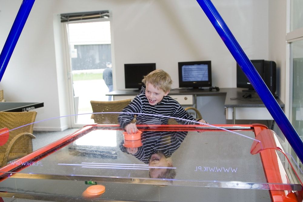 Allgemein