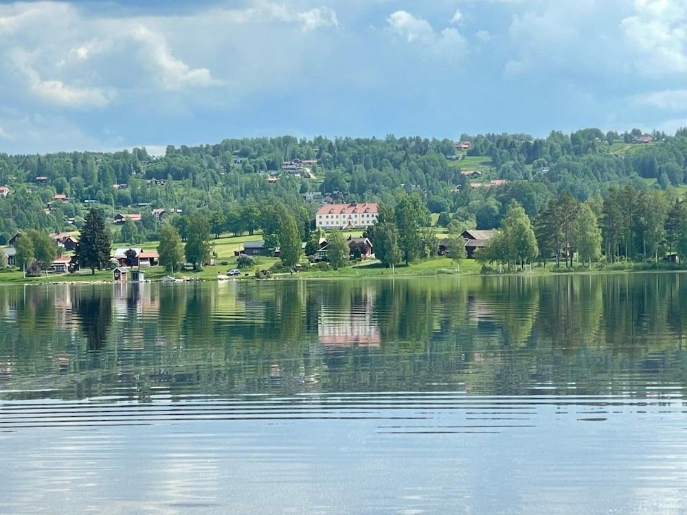 Allgemein