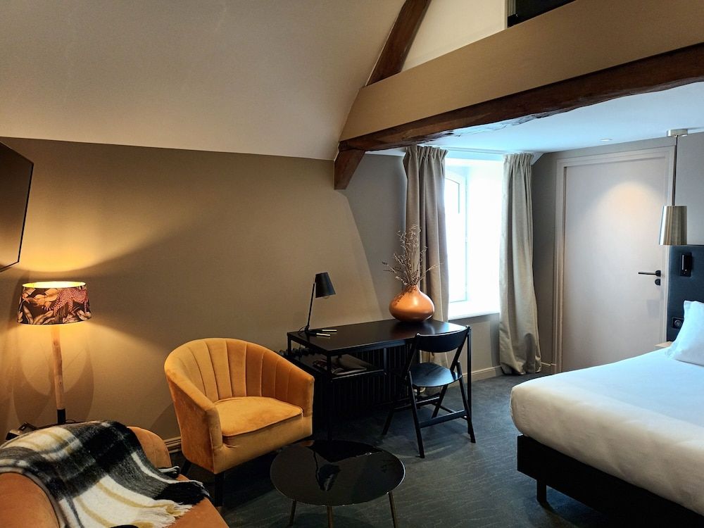 Allgemein
