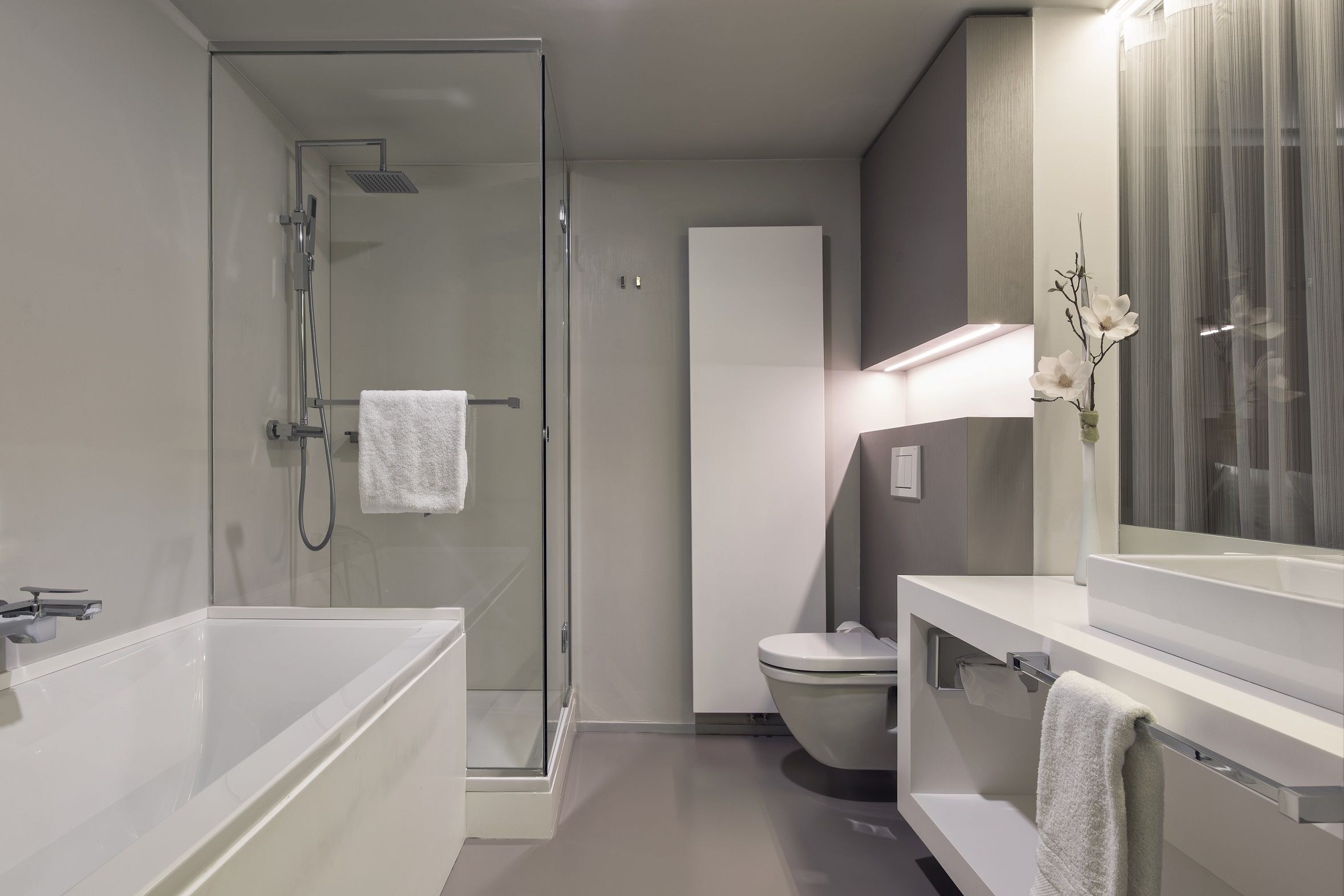 Bild von Frühbucher Frühlings-Sale