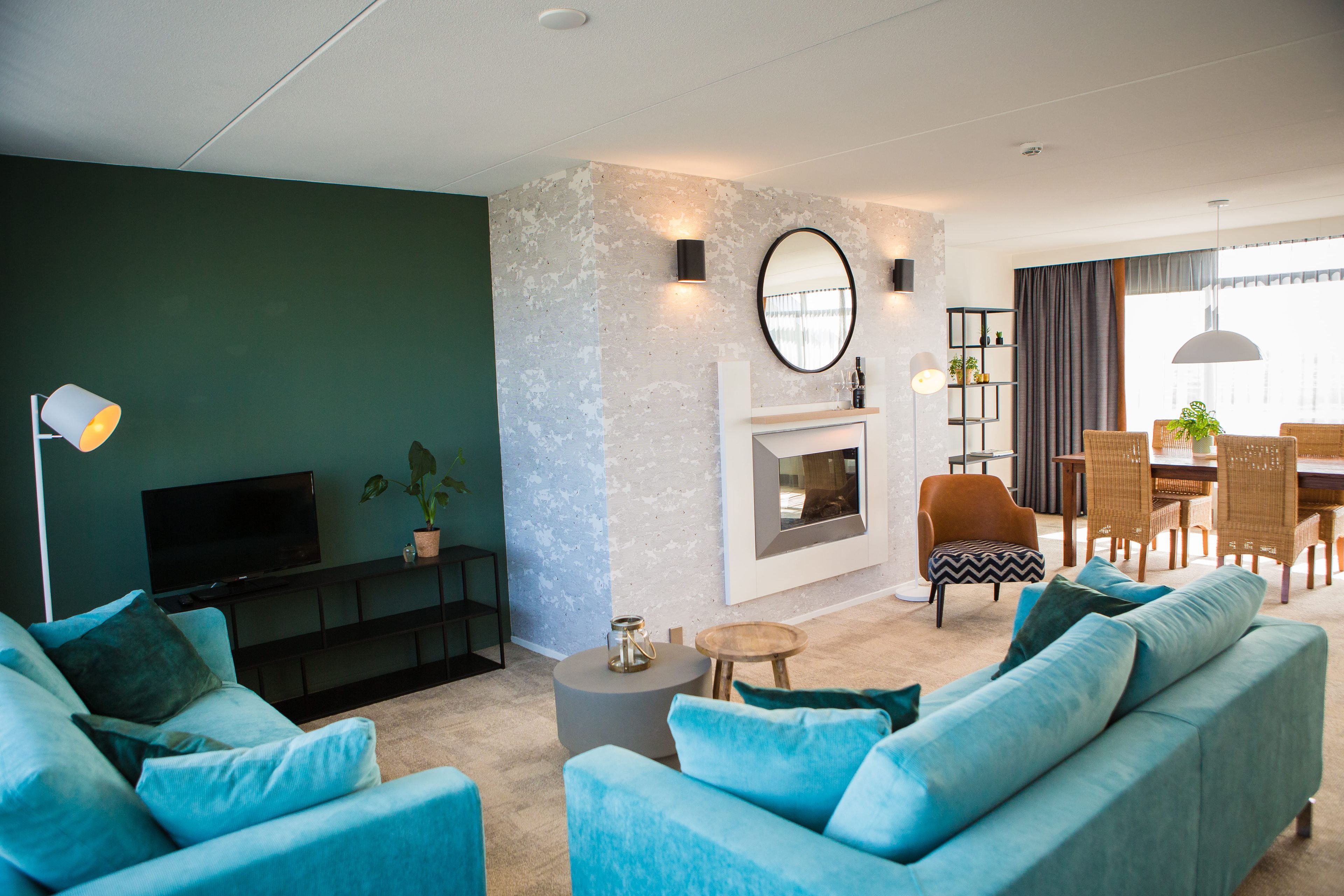 Bild von Dinner Special